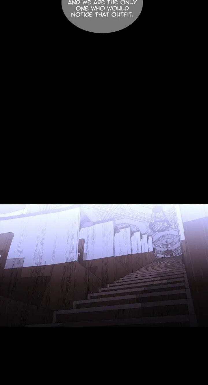 Read Trump chapter 313 image 52 on Lezhin