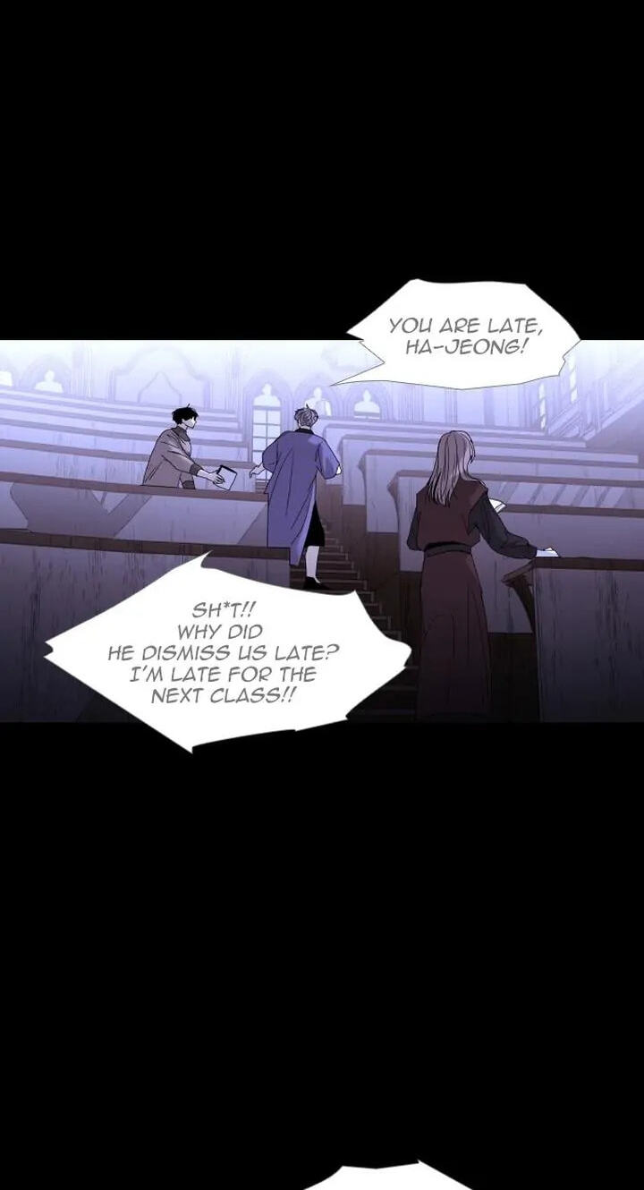 Read Trump chapter 313 image 53 on Lezhin