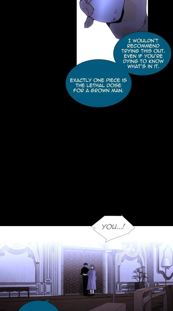 Read Trump chapter 313 image 55 on Lezhin
