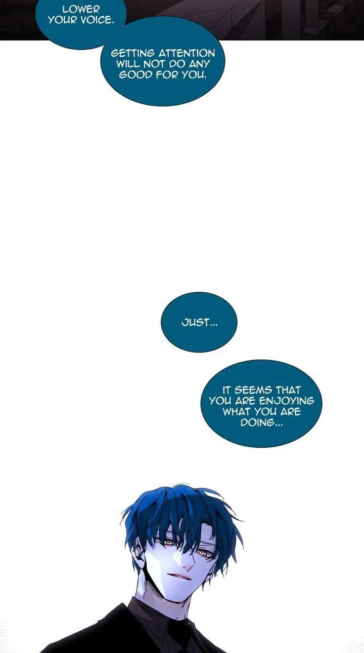 Read Trump chapter 313 image 56 on Lezhin