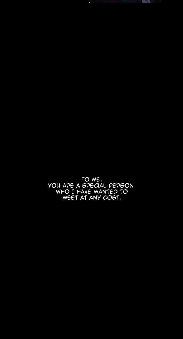 Read Trump chapter 313 image 6 on Lezhin