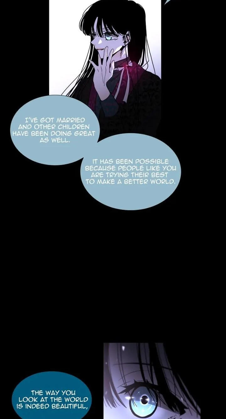 Read Trump chapter 313 image 8 on Lezhin