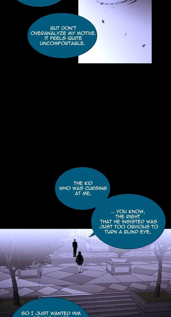 Read Trump chapter 313 image 9 on Lezhin