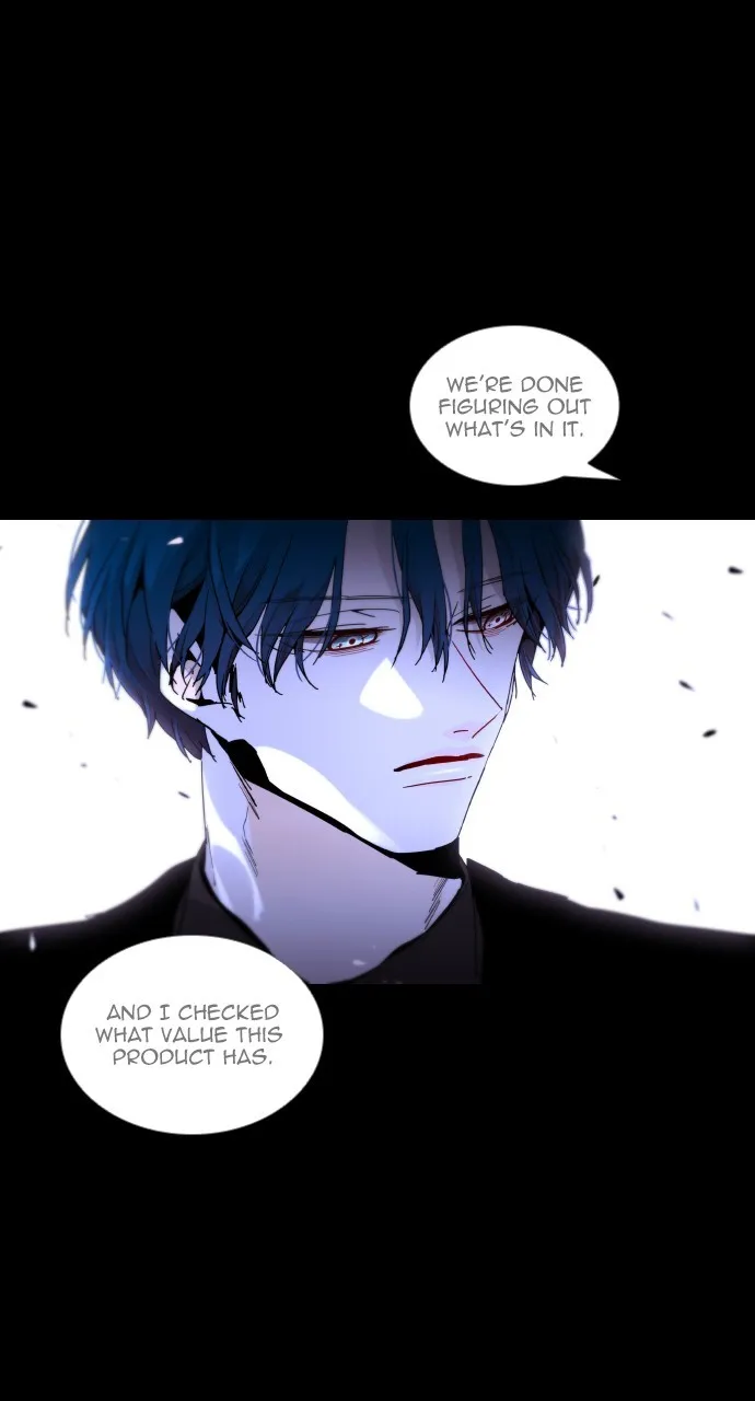 Read Trump chapter 314 image 14 on Lezhin