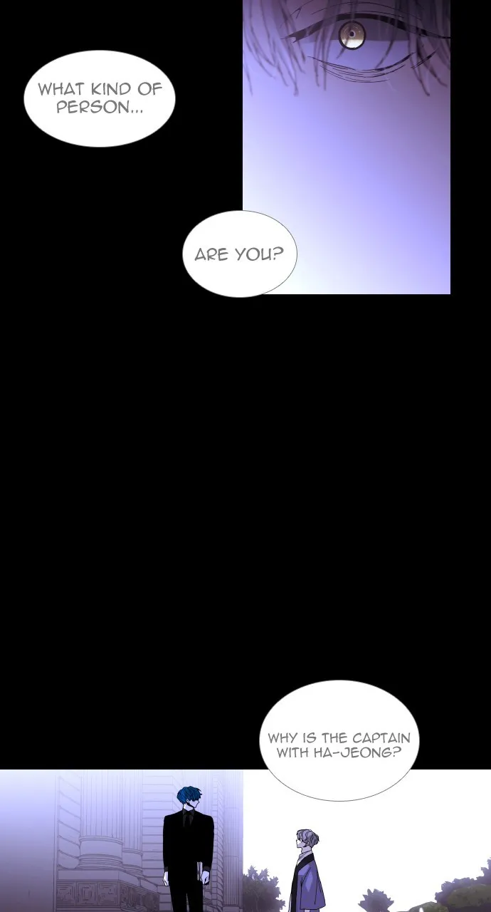 Read Trump chapter 314 image 17 on Lezhin