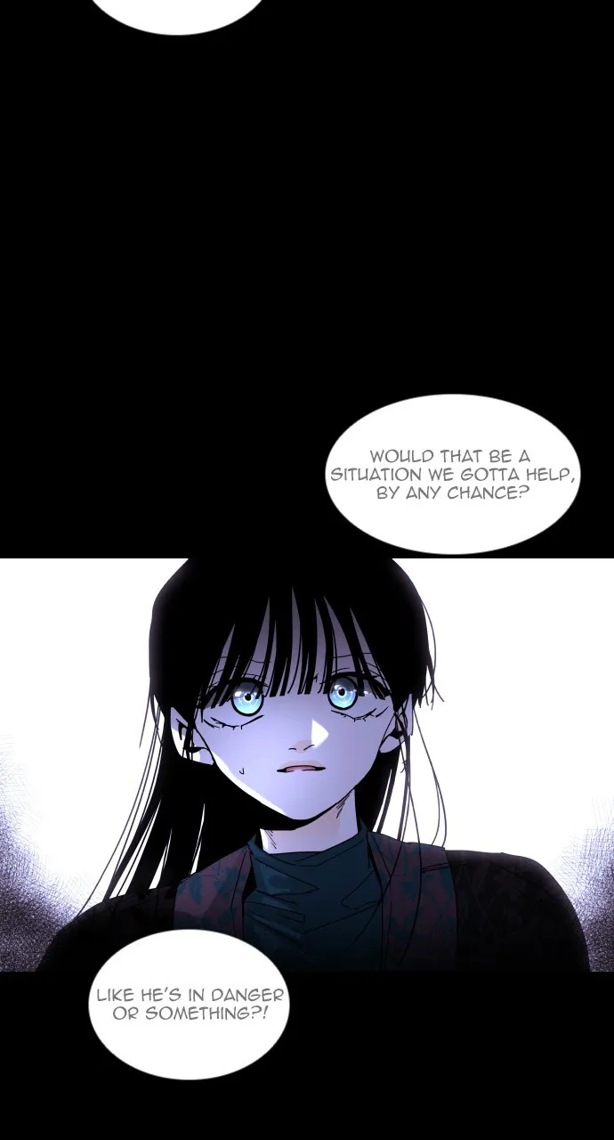 Read Trump chapter 314 image 19 on Lezhin