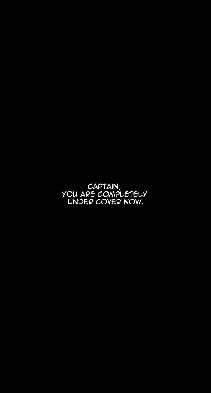 Read Trump chapter 314 image 20 on Lezhin
