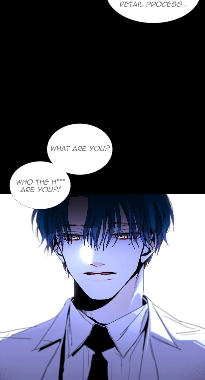 Read Trump chapter 314 image 24 on Lezhin