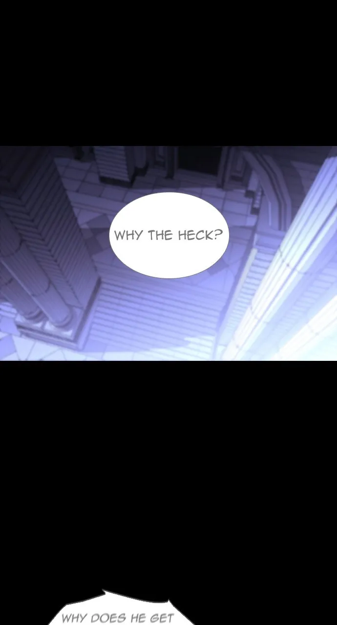 Read Trump chapter 314 image 30 on Lezhin