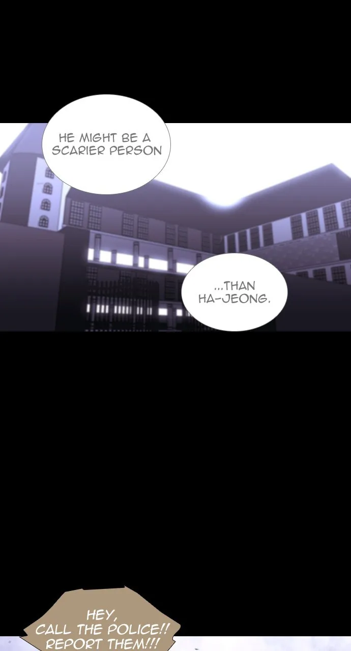 Read Trump chapter 314 image 49 on Lezhin