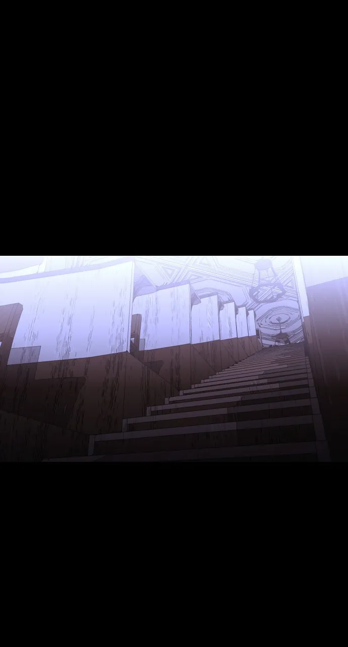 Read Trump chapter 314 image 53 on Lezhin