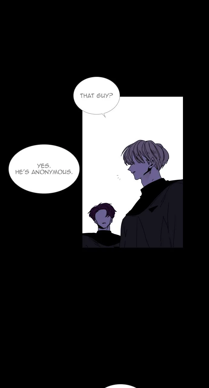 Read Trump chapter 314 image 54 on Lezhin