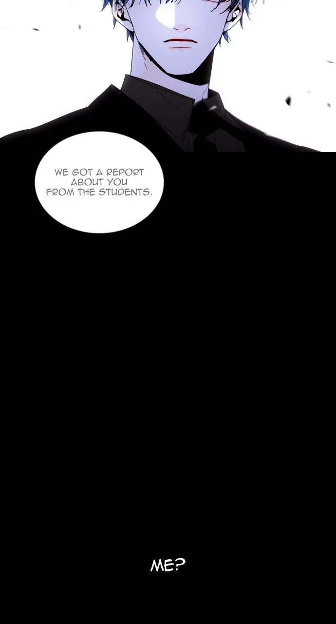 Read Trump chapter 314 image 56 on Lezhin