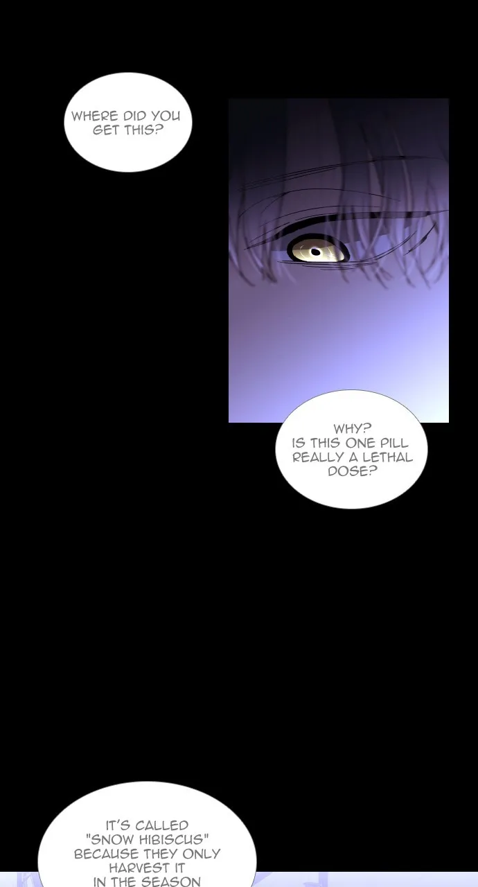 Read Trump chapter 314 image 8 on Lezhin