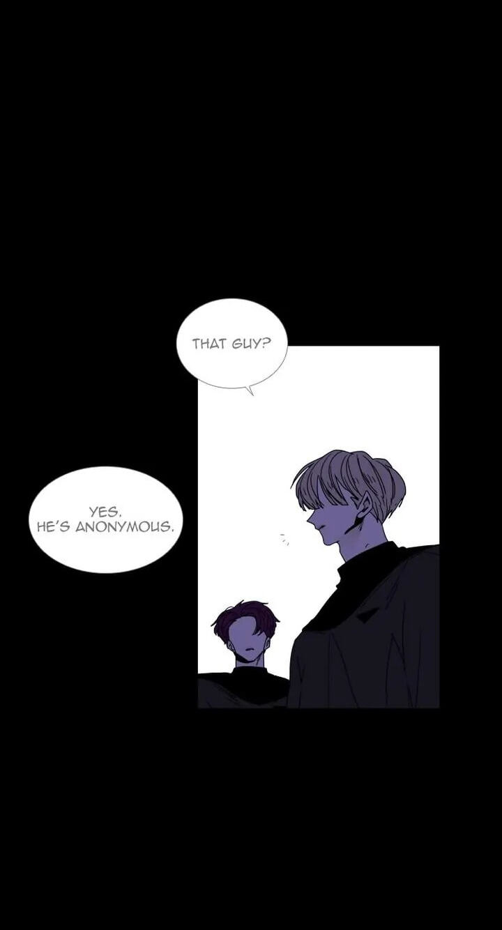 Read Trump chapter 315 image 1 on Lezhin
