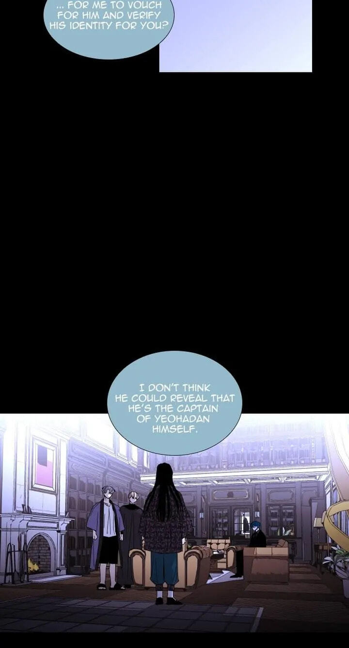 Read Trump chapter 315 image 10 on Lezhin