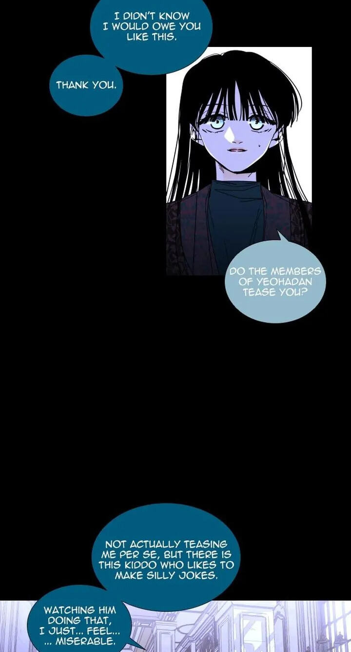 Read Trump chapter 315 image 13 on Lezhin
