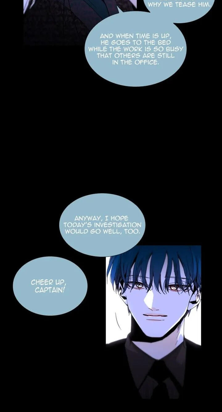 Read Trump chapter 315 image 15 on Lezhin