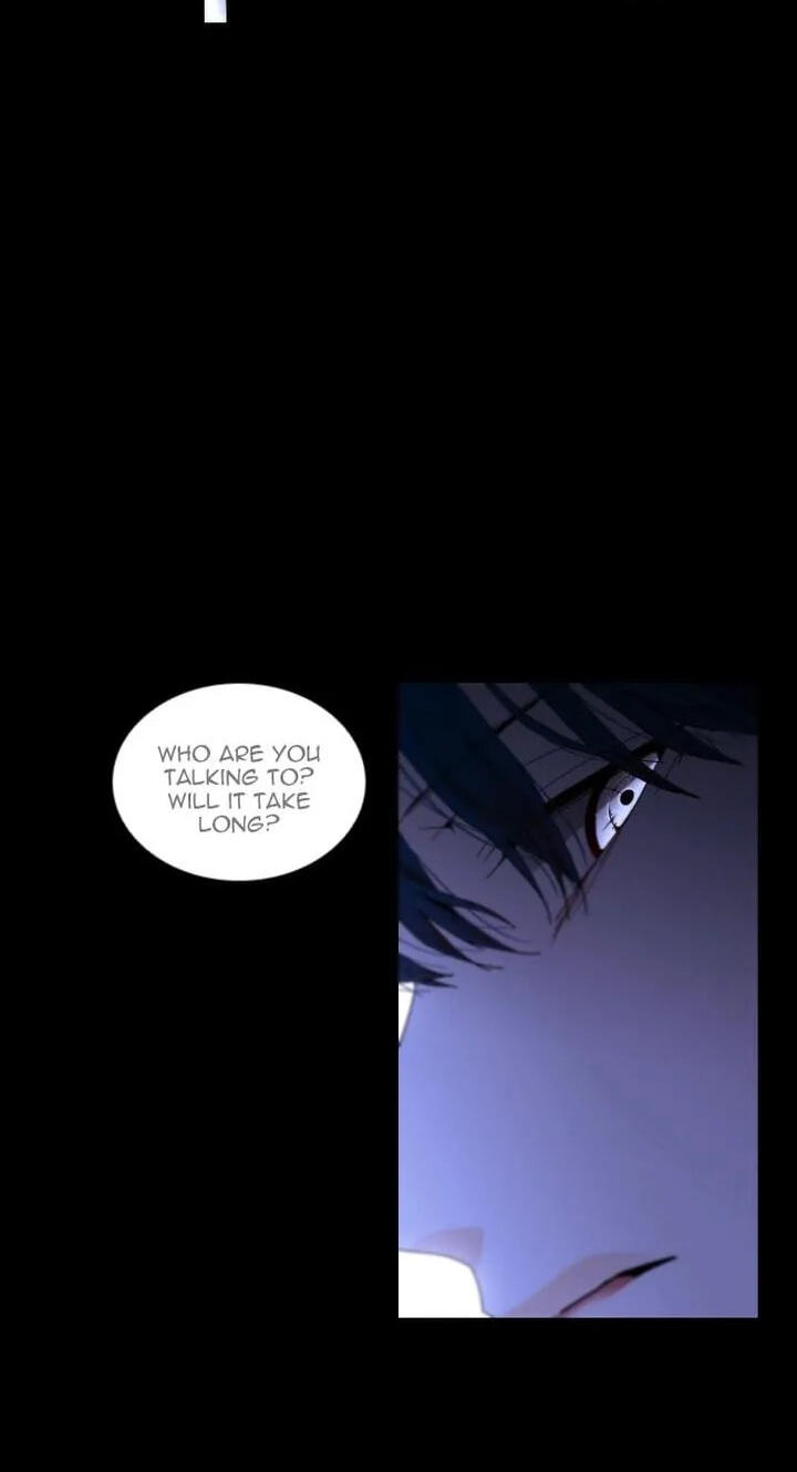 Read Trump chapter 315 image 23 on Lezhin