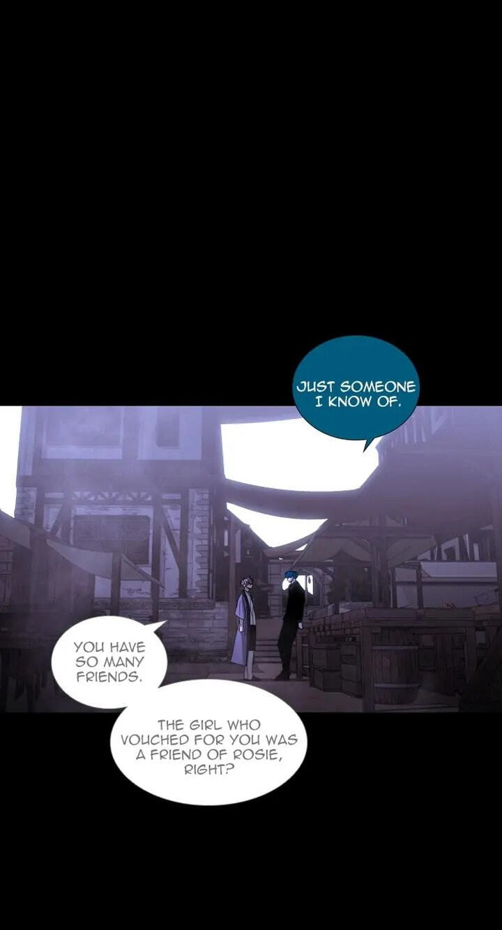 Read Trump chapter 315 image 24 on Lezhin