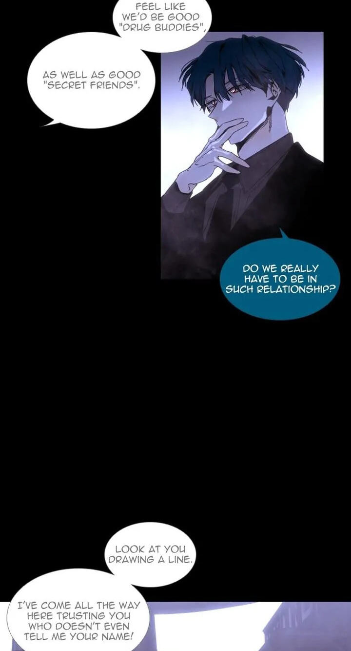 Read Trump chapter 315 image 26 on Lezhin