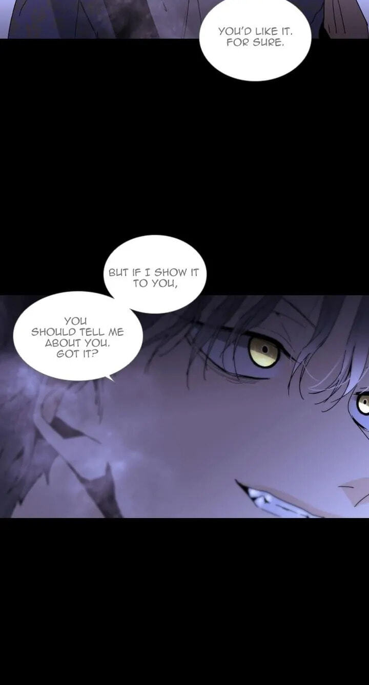 Read Trump chapter 315 image 28 on Lezhin