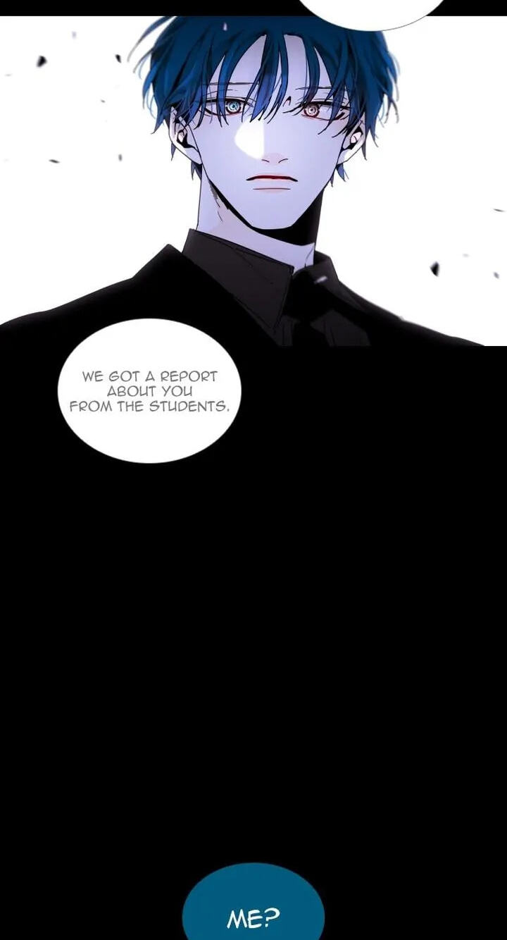 Read Trump chapter 315 image 3 on Lezhin