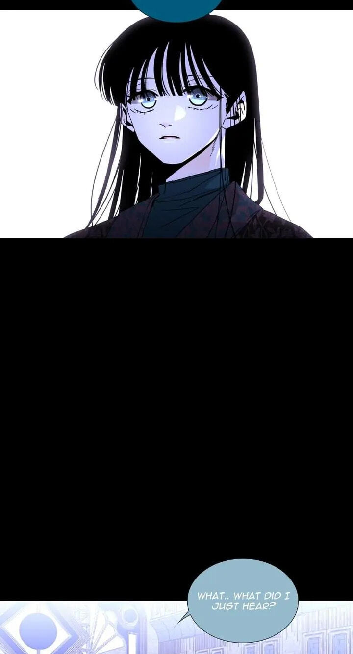 Read Trump chapter 315 image 4 on Lezhin