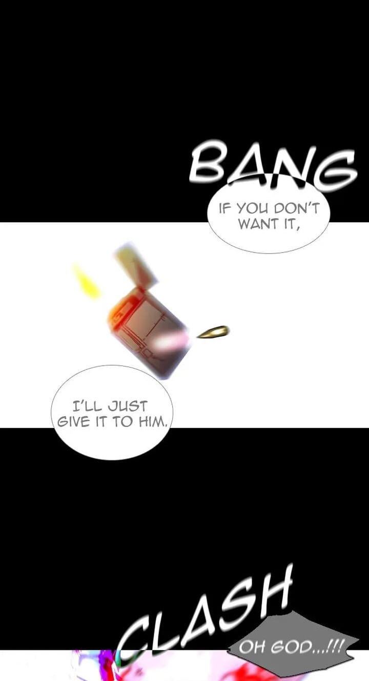 Read Trump chapter 315 image 41 on Lezhin