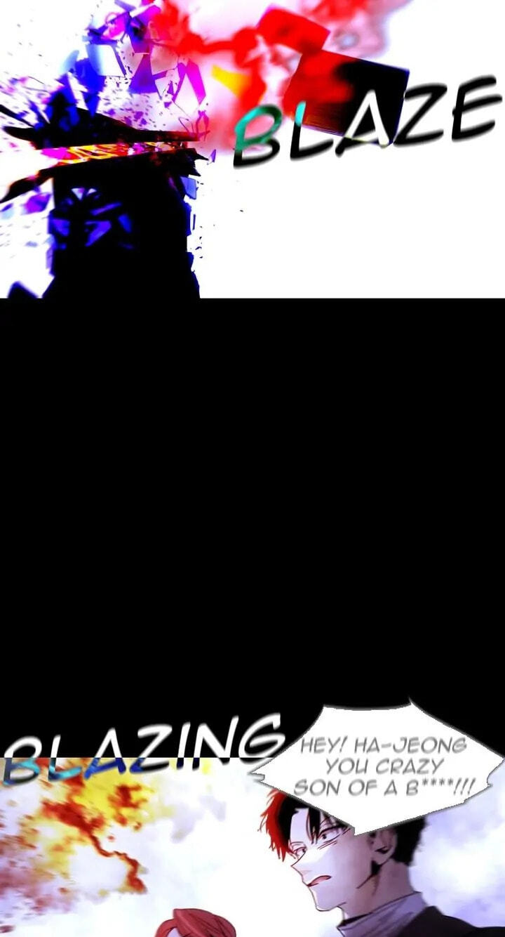 Read Trump chapter 315 image 42 on Lezhin