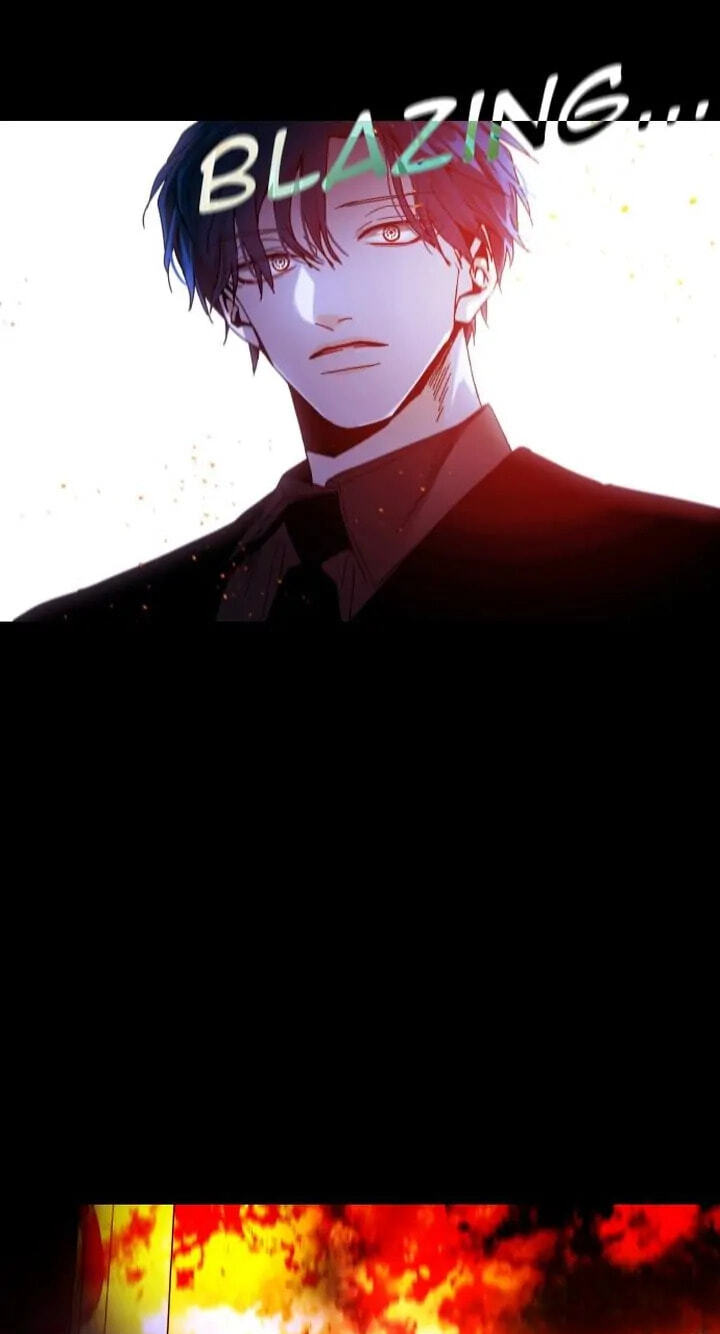 Read Trump chapter 315 image 46 on Lezhin