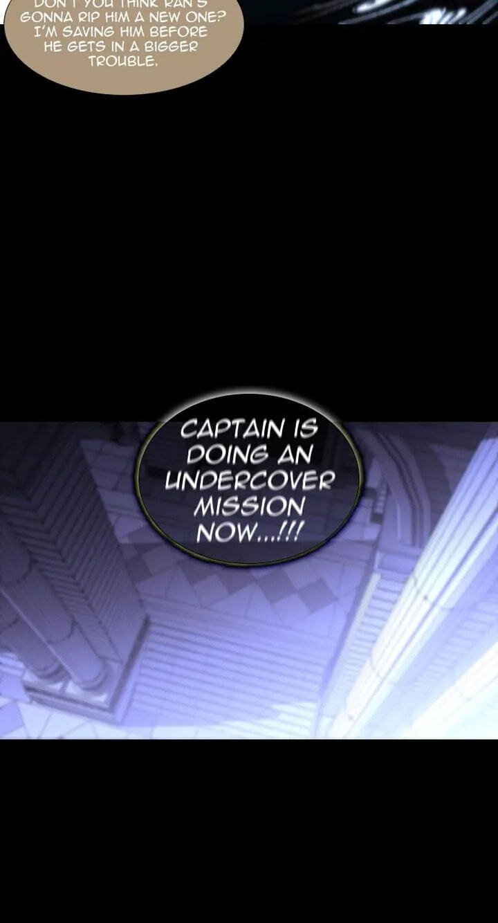 Read Trump chapter 315 image 6 on Lezhin