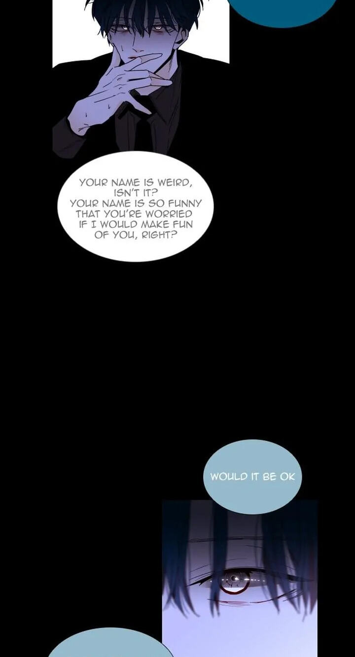 Read Trump chapter 315 image 9 on Lezhin