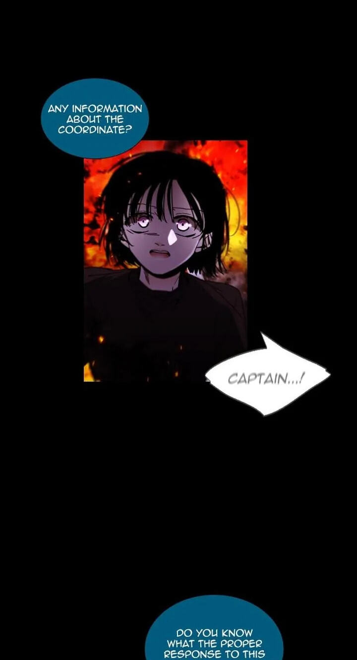 Read Trump chapter 316 image 11 on Lezhin