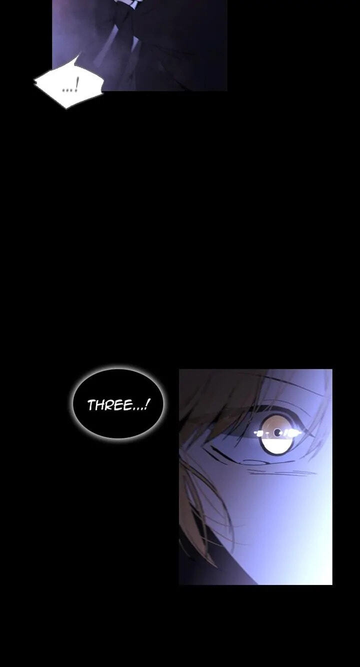 Read Trump chapter 316 image 18 on Lezhin