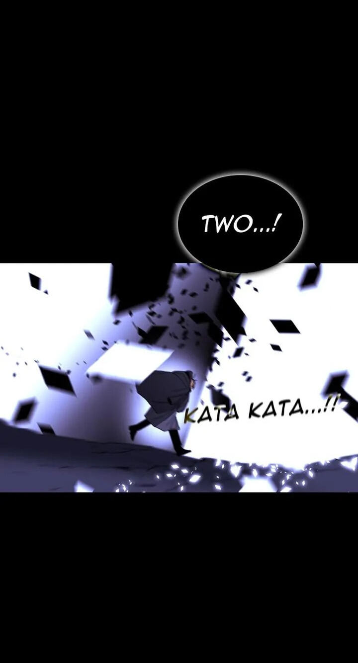 Read Trump chapter 316 image 19 on Lezhin