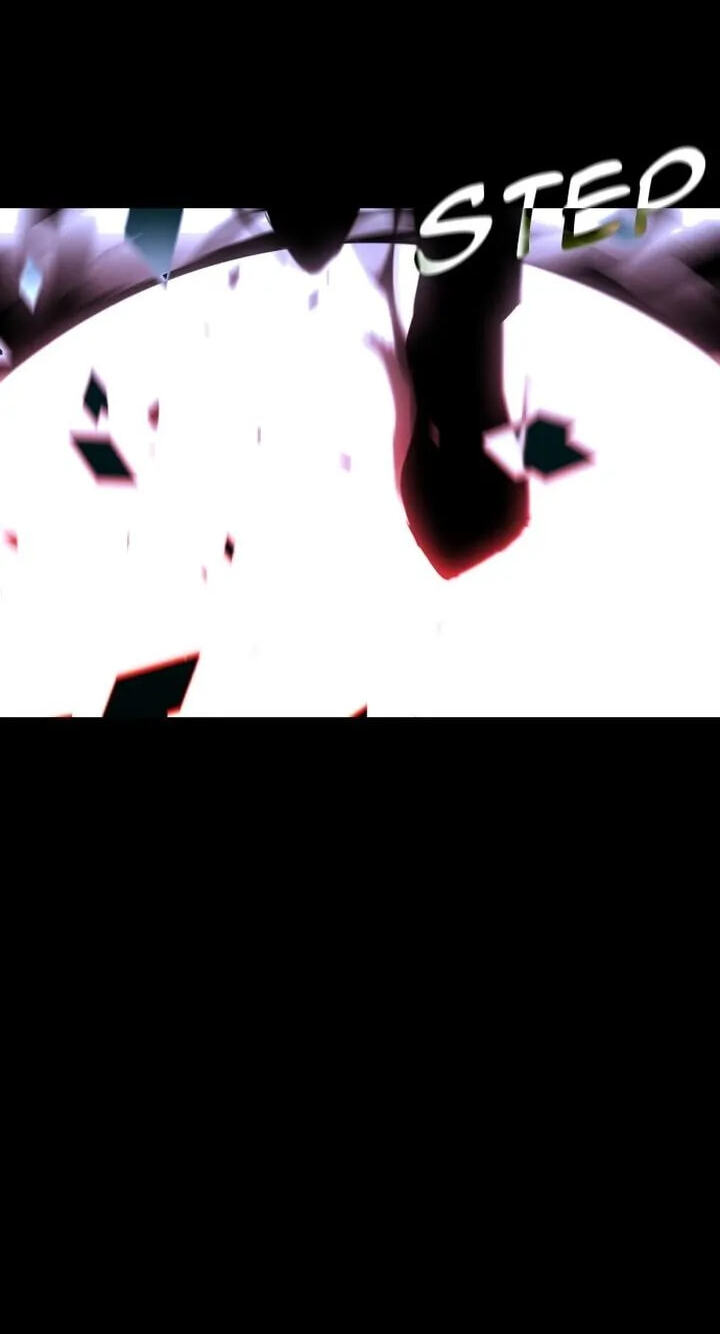 Read Trump chapter 316 image 20 on Lezhin