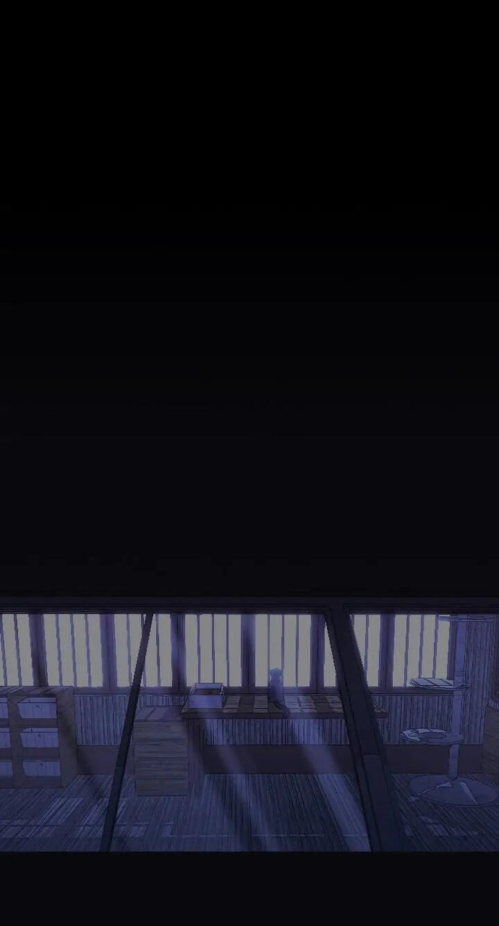 Read Trump chapter 316 image 27 on Lezhin