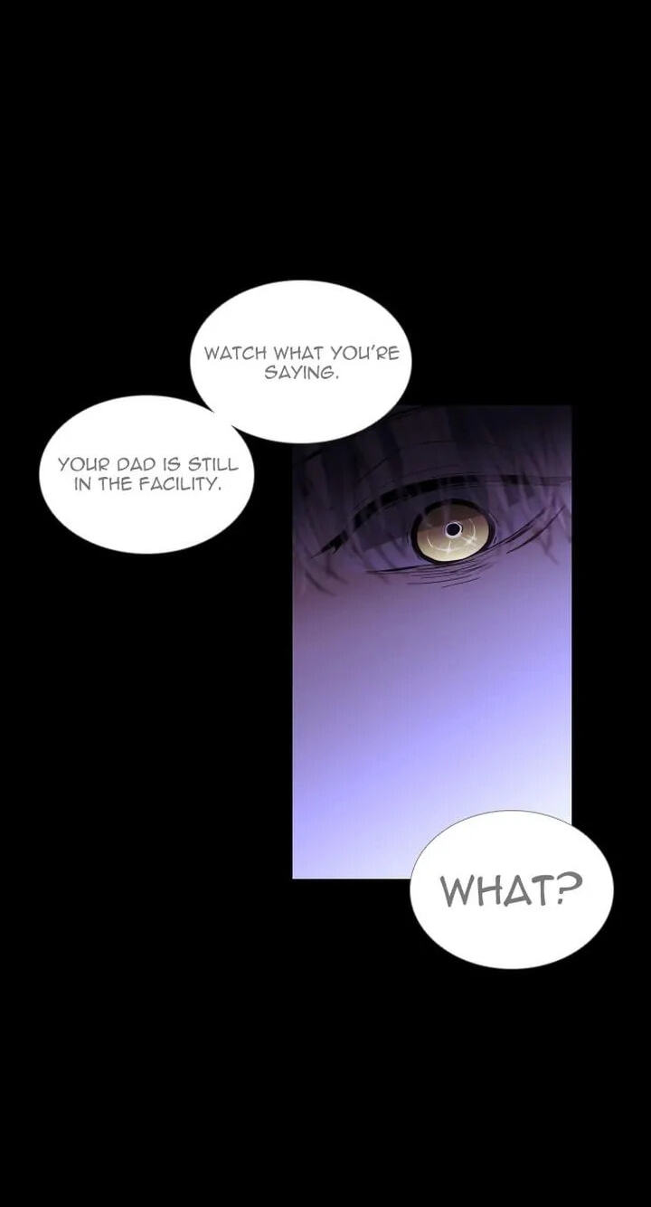 Read Trump chapter 316 image 39 on Lezhin