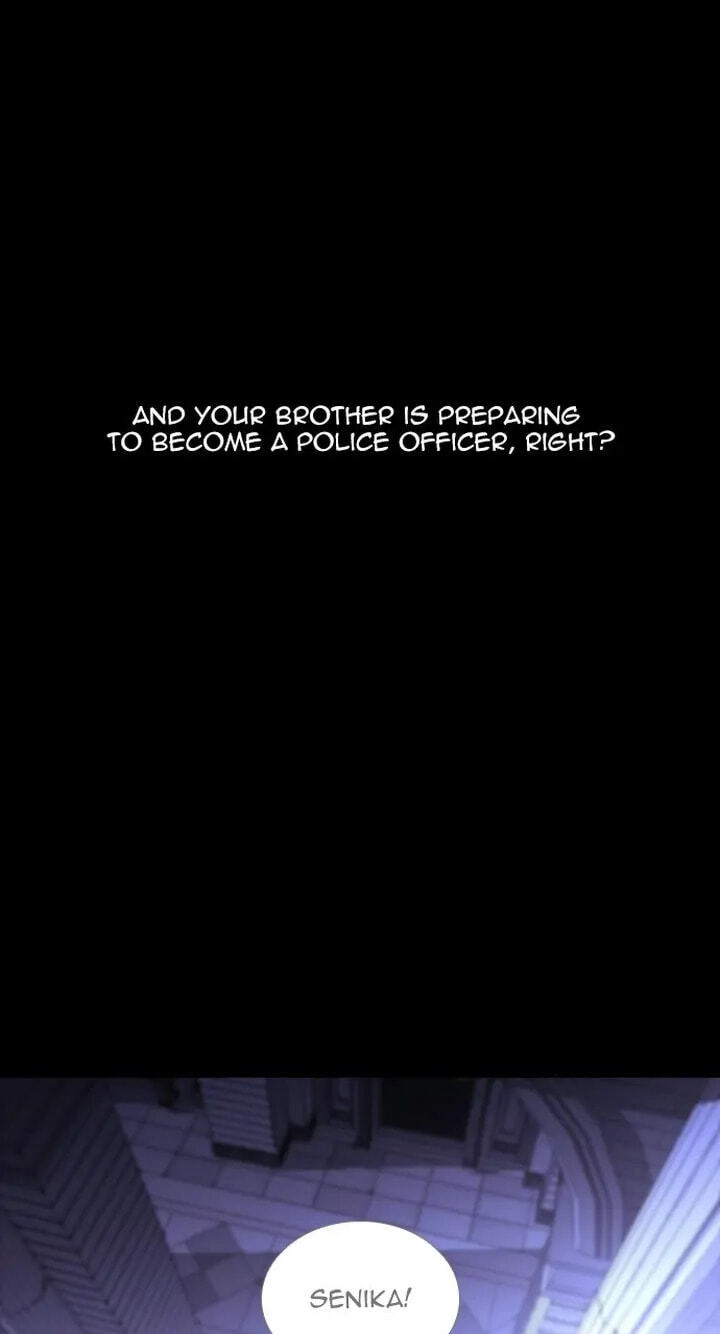 Read Trump chapter 316 image 40 on Lezhin