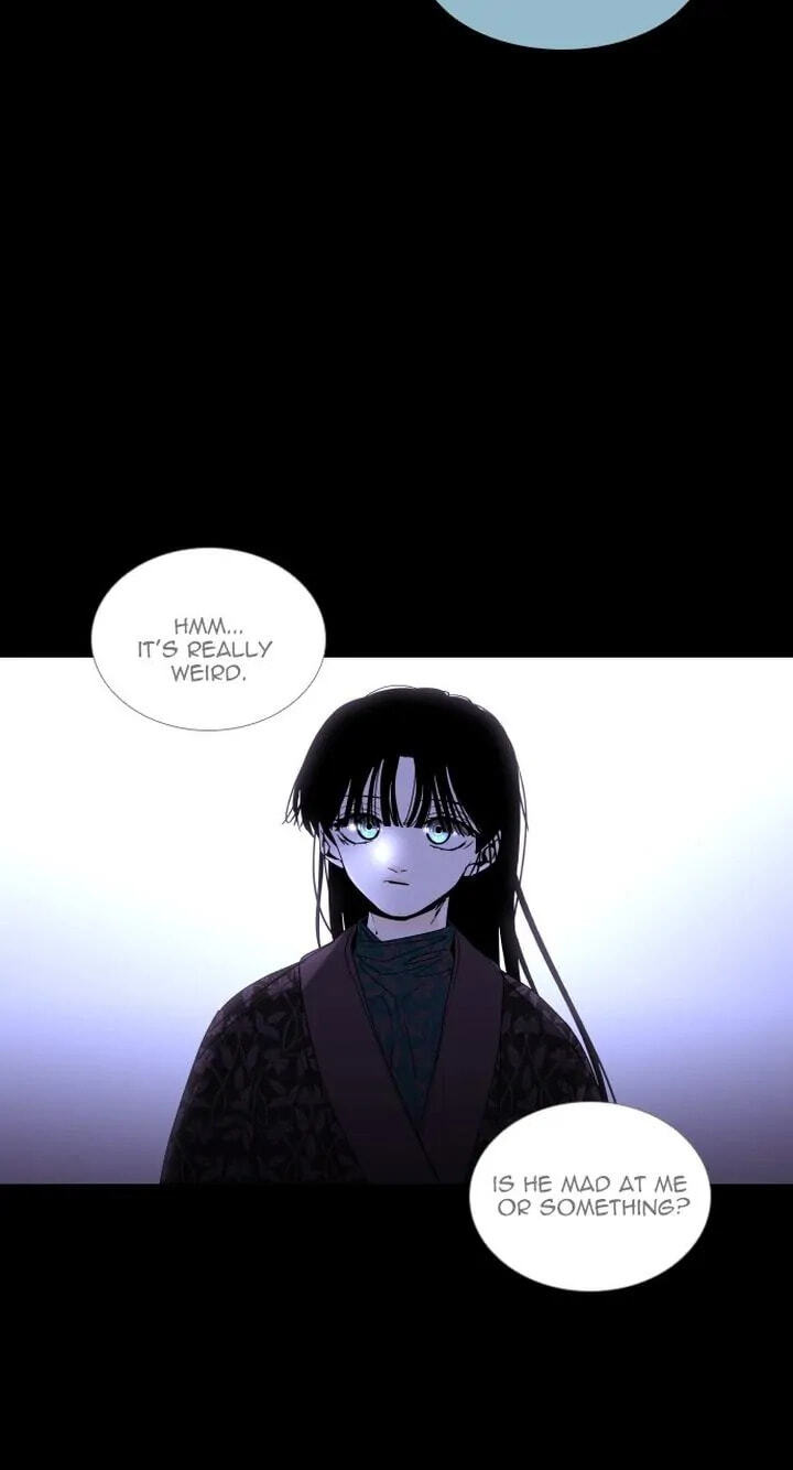 Read Trump chapter 316 image 42 on Lezhin