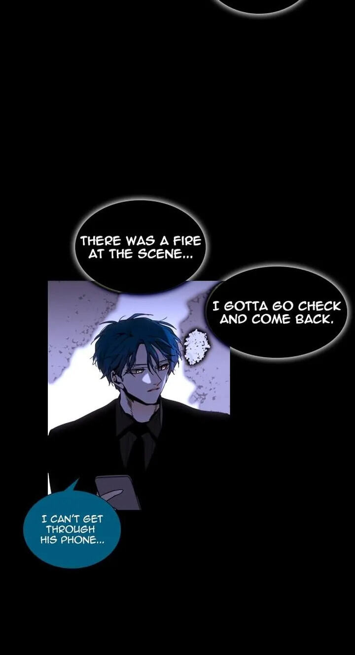 Read Trump chapter 316 image 5 on Lezhin