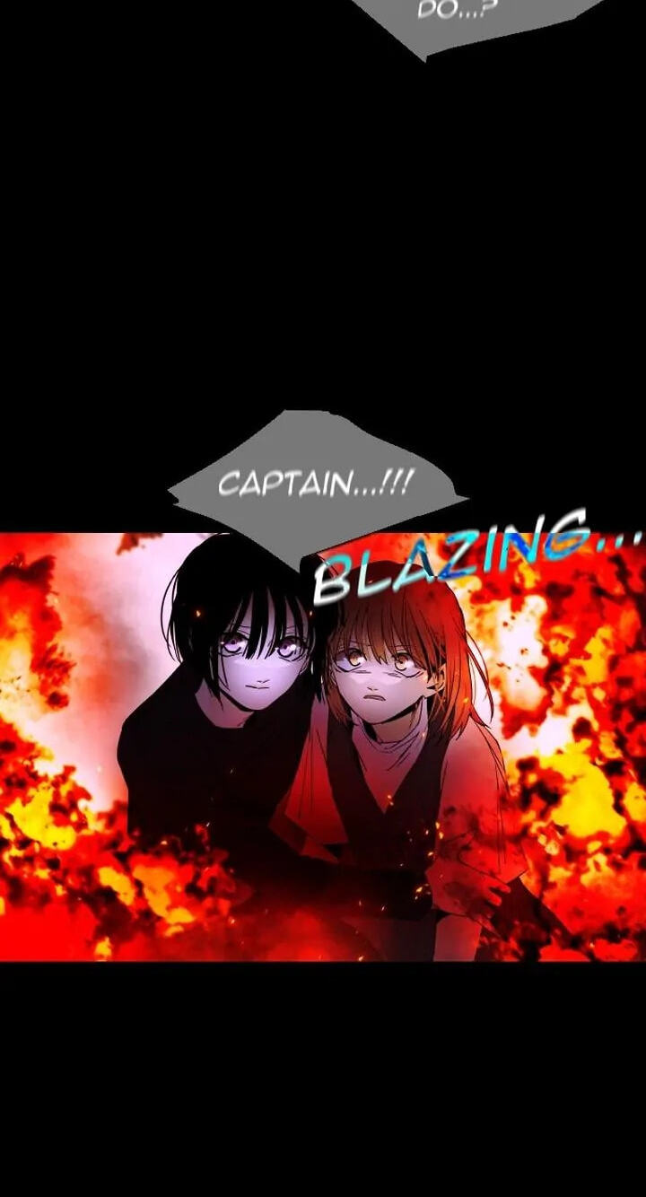 Read Trump chapter 316 image 9 on Lezhin