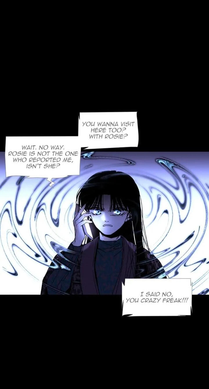 Read Trump chapter 317 image 1 on Lezhin