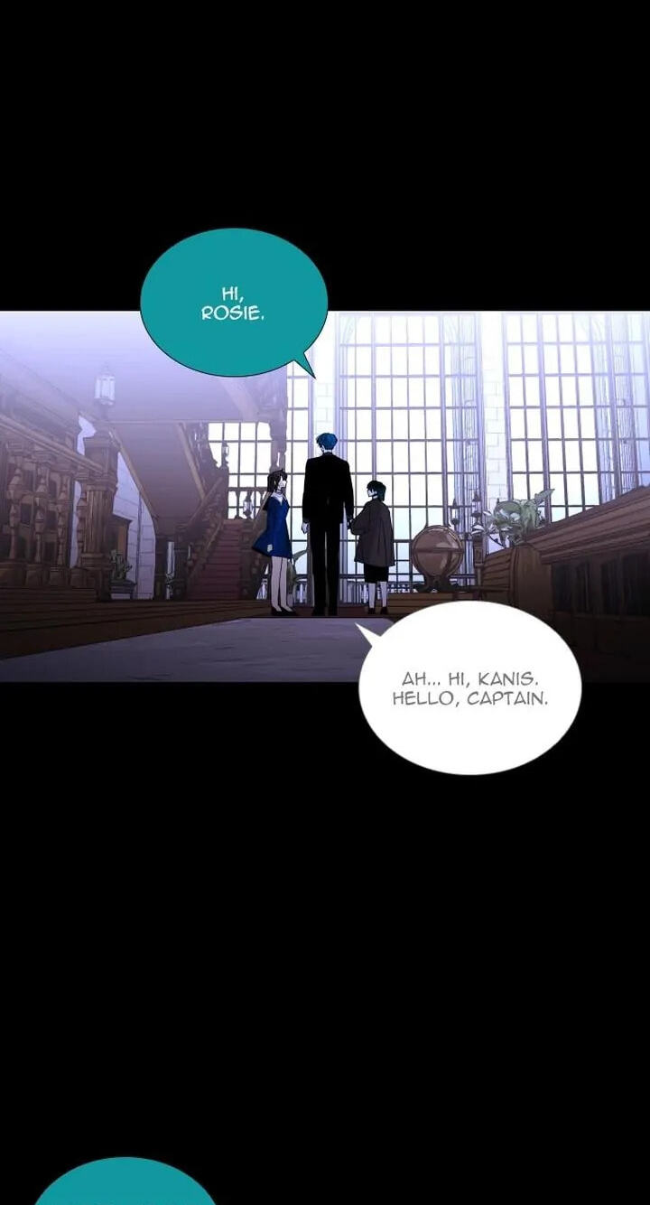 Read Trump chapter 317 image 13 on Lezhin