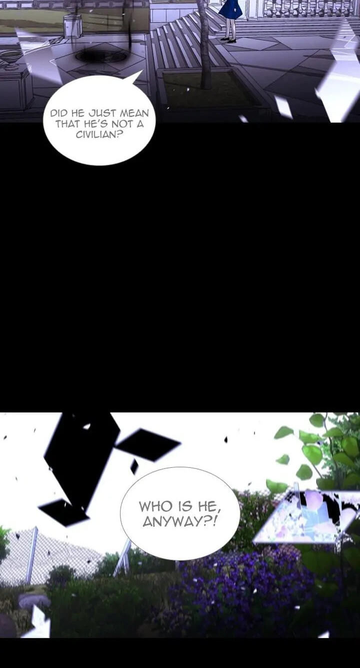 Read Trump chapter 317 image 20 on Lezhin