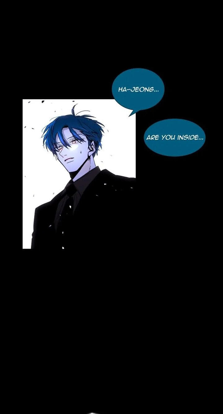 Read Trump chapter 317 image 22 on Lezhin