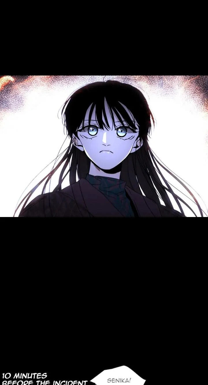Read Trump chapter 317 image 30 on Lezhin