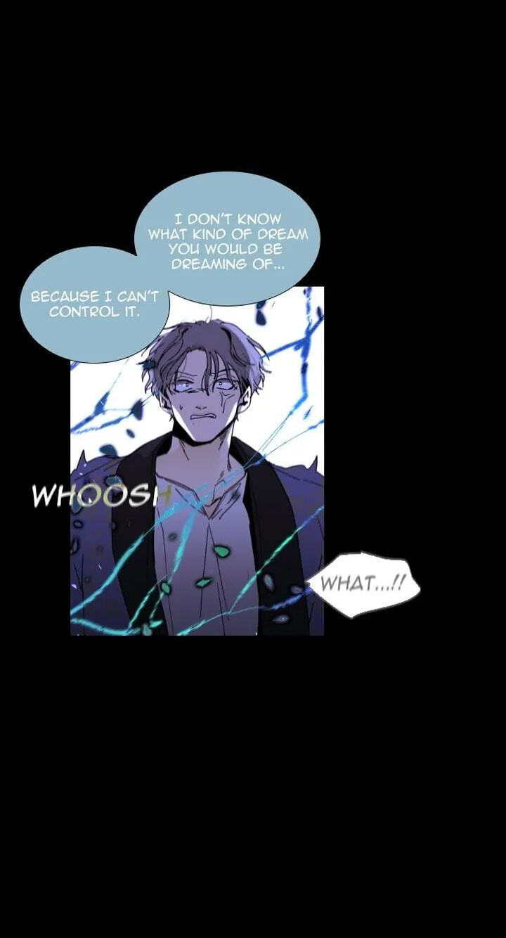 Read Trump chapter 317 image 34 on Lezhin
