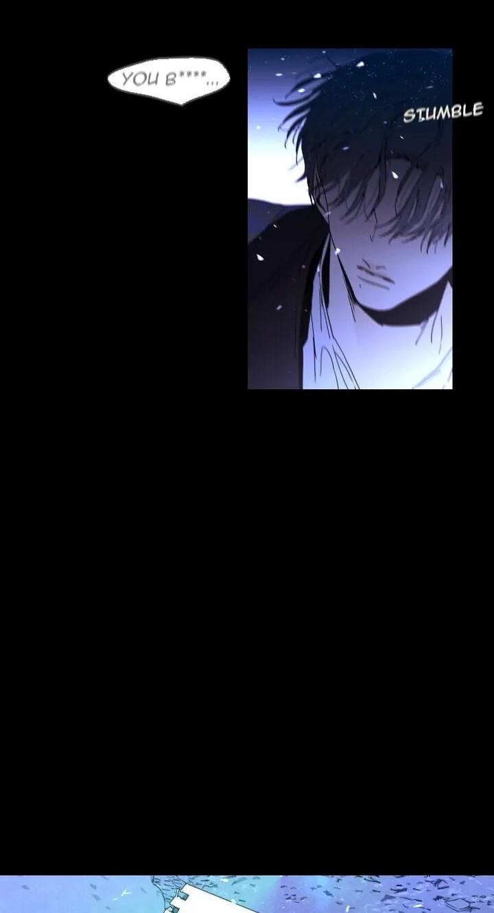 Read Trump chapter 317 image 35 on Lezhin